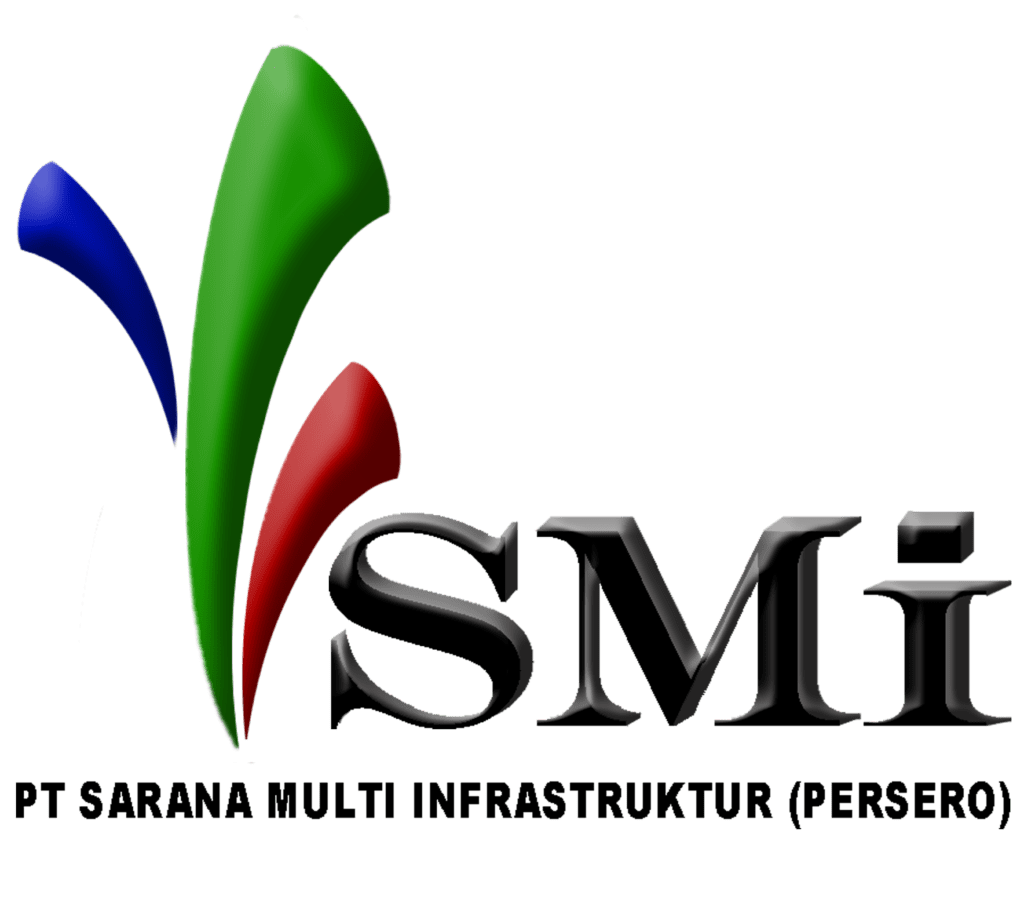 PT SMI