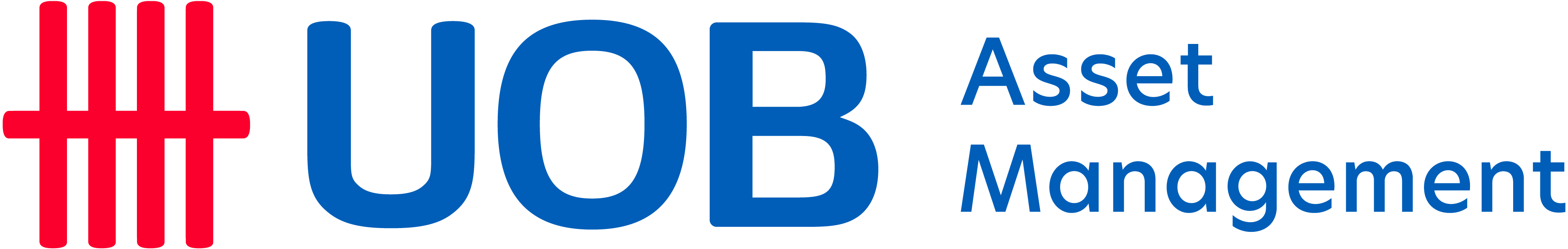 UOB Asset Management
