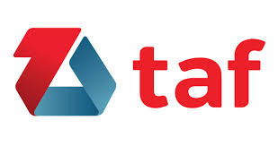 Toyota Astra Financial Services